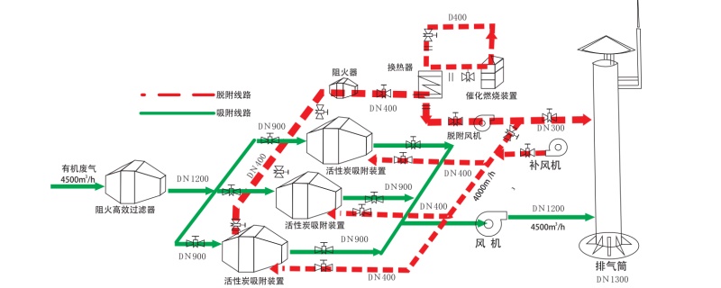 微信图片_20230608113719.JPG