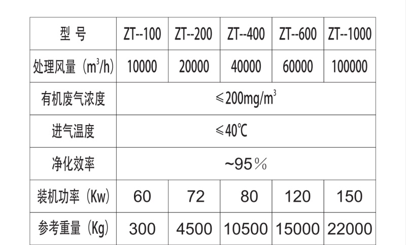 图层 1.JPG